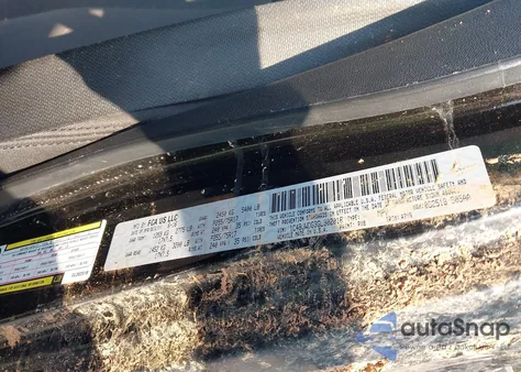 2016 Jeep Wrangler Unlimited Sport из США, поврежденный, VIN 1C4BJWDG3GL302018